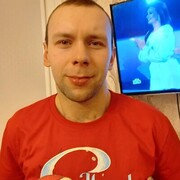 ���������� �����������, ���� ������� �������, 30 ���, ������������ ��� ������, ����� � ���������, c�������� ���������, ���������