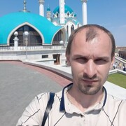 ���������� ������ ��������, ���� ������� ������, 37 ���, ������������ ��� ������, ����� � ���������, c�������� ���������, ���������