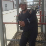 ���������� ������, ���� ������� �����, 41 ���, ������������ ��� ������, ����� � ���������, c�������� ���������