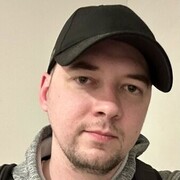  ,   , 30 ,  