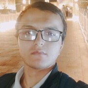  ,   , 25 ,   ,   , 