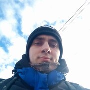 ���������� ����, ���� ����� Andrey, 25 ���, ������������ ��� ������, ����� � ���������