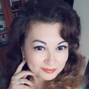  ,   , 51 ,     