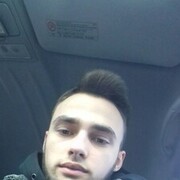 ���������� ��������������, ���� ������� �����, 30 ���, ������������ ��� ������, ����� � ���������