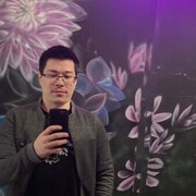 ���������� ������, ���� ������� �����, 34 ����, ������������ ��� ������, ����� � ���������