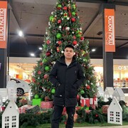  ,   , 30 ,   ,   