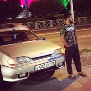 ���������� ����������, ���� ������� ����, 27 ���, ������������ ��� ������, ����� � ���������