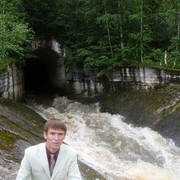 ���������� ��������, ���� ������� ������, 36 ���, ������������ ��� ������, ����� � ���������, c�������� ���������