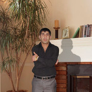  ,   Nicat, 40 ,   