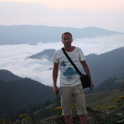 ���������� �����, ���� ������� Serg, 35 ���, ������������ ��� ����� � ���������, c�������� ���������