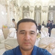 ���������� �������, ���� ������� Asad Leo Bek, 50 ���, ������������ ��� ������, ����� � ���������, c�������� ���������