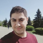  ,   , 37 ,   ,   , c 
