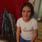  ,   Svetlana, 50 ,   c 