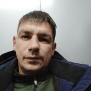  ,  , 41