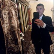  ,   , 36 ,   ,   , c 