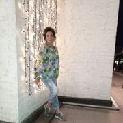 ���������� �������, ���� ������� ������, 49 ���, ������������ ��� ������, ����� � ���������