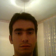  ,  bek941112127, 34