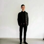  ,  Danu, 20