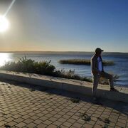 ���������� ���������, ���� ������� �����, 48 ���, ������������ ��� ������, ����� � ���������, c�������� ���������