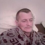  ,   , 54 ,   ,   