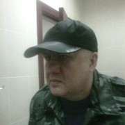  ,   Alexey, 54 ,   