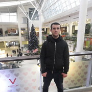  Blonie,   , 30 ,   ,   , c , 