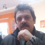  ,   , 58 ,   