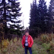  ,   , 58 ,   ,   , c 