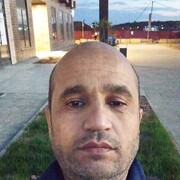  ,   , 43 ,   ,   , c , 