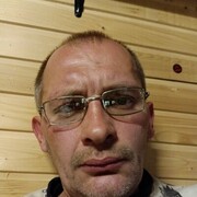  ,   , 42 ,   ,   