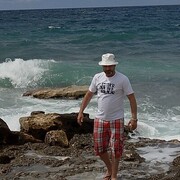  ,   , 43 ,   ,   