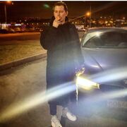 ���������� ������, ���� ������� ����, 32 ����, ������������ ��� ������, ����� � ���������