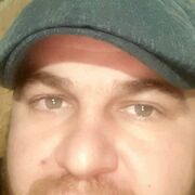  Adiyaman,   , 42 ,   ,   