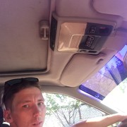  ,   , 30 ,   , 
