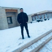 ���������� �������, ������� ����, 31