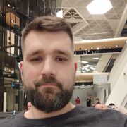  ,   Tos, 41 ,   ,   , c , 
