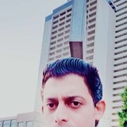  Al Jizah,   Ibrahim, 34 ,   ,   , c 