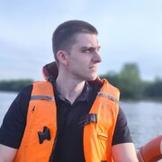 ���������� ������, ���� ������� �����, 32 ����, ������������ ��� ������, ����� � ���������, c�������� ���������