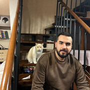 ���������� �������, ���� ������� Amazing, 27 ���, ������������ ��� ������, ����� � ���������, c�������� ���������