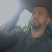  ,  , 44