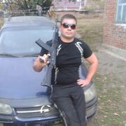  ,   , 32 ,   c , 
