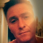  ,   , 42 ,   ,   , c , 