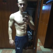 ���������� �����, ���� ������� �������, 28 ���, ������������ ��� ������, ����� � ���������, c�������� ���������, ���������