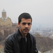 ���������� �������, ���� ������� Nika, 33 ����, ������������ ��� ������