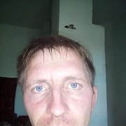  -,   , 43 ,   ,   , c 