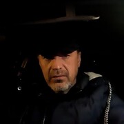  ,   , 50 ,     , c 