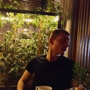 ���������� ���������, ���� ����� ������, 24 ����, ������������ ��� ������, ����� � ���������