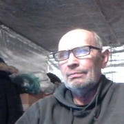 ,   , 76 ,   