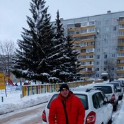 ���������� ��������, ���� ������� ����, 53 ����, ������������ ��� ������