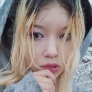 ���������� ����� �������, ���� ������� ������, 22 ����, ������������ ��� ����� � ���������, c�������� ���������